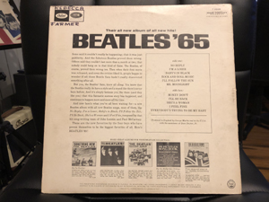 LP-008 pic B (back01)